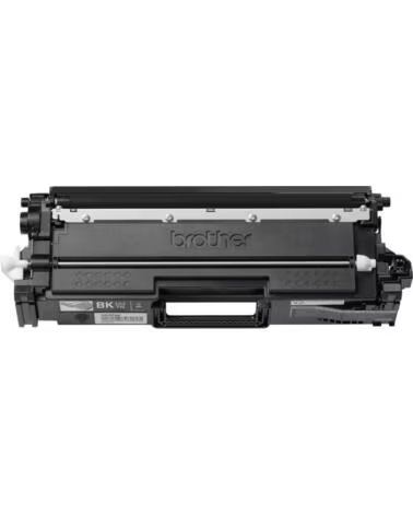 BROTHER Toner tn821xxlbk negro 15000 paginas