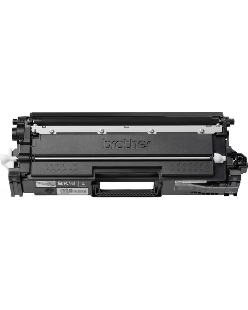 BROTHER Toner tn821xxlbk negro 15000 paginas
