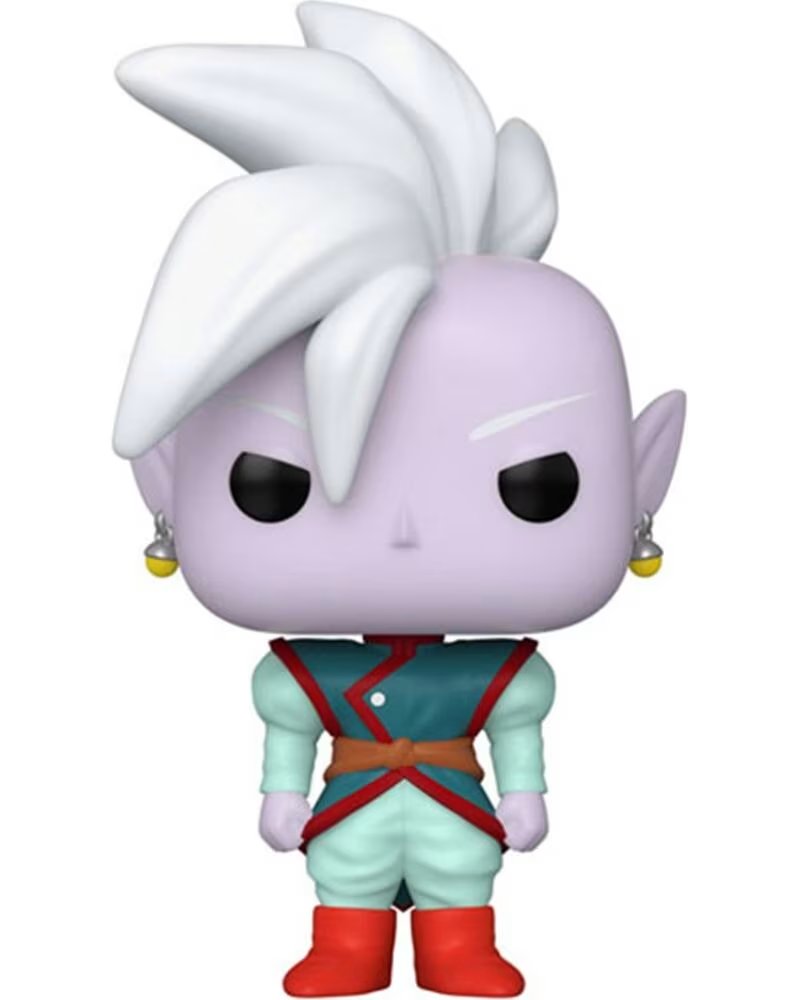 FUNKO pop dragon ball super shin 58018