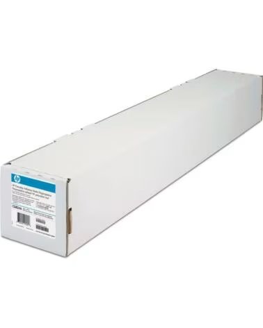 HP Lamina cf019a transparente impresion