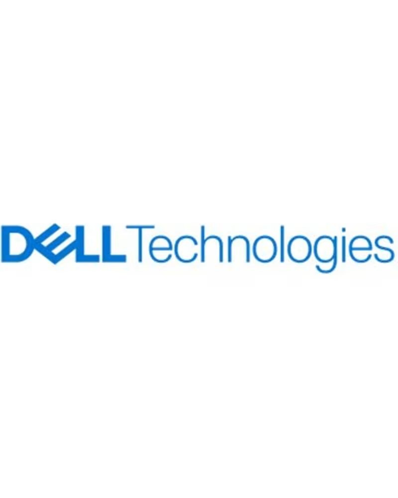 DELL Disco duro interno servidor ssd 2 5 pulgadas 345 - bdzz 480gb