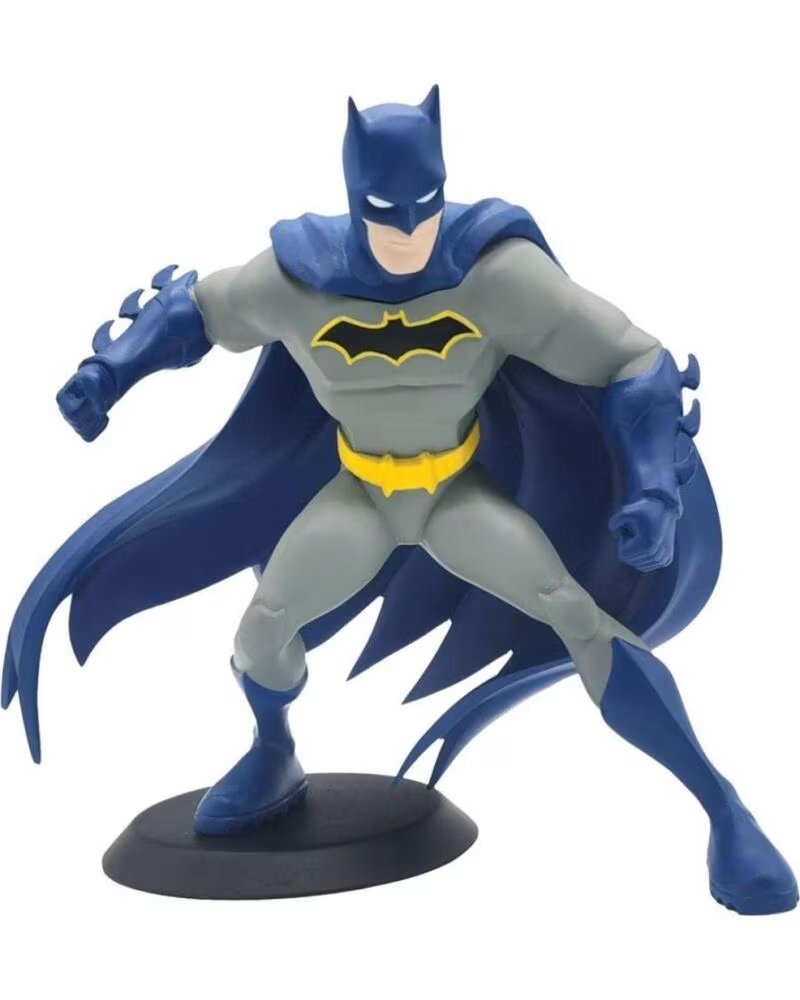 PLASTOY Figura batman