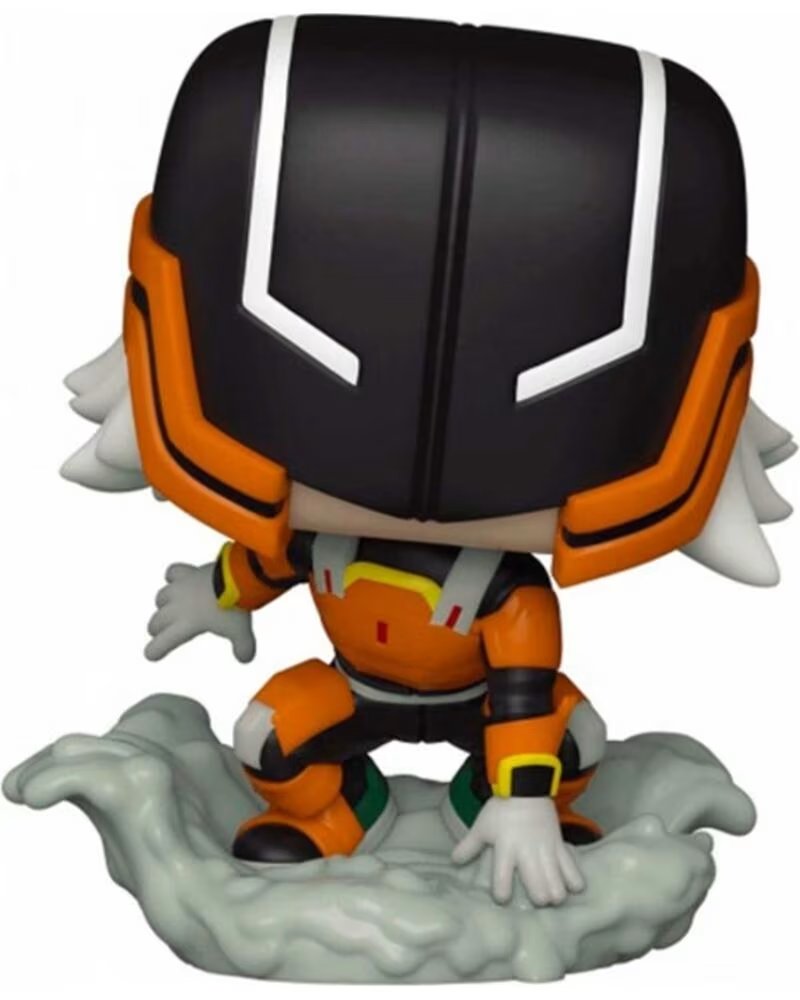 FUNKO pop my hero academia clase 1b juzo honenuki 63287