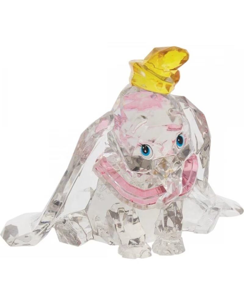 ENESCO Figura department 56 disney dumbo