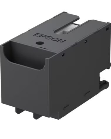 EPSON Caja mantenimiento workforce pro wf - 4700 series maintenance box