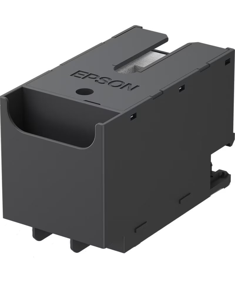 EPSON Caja mantenimiento workforce pro wf - 4700 series maintenance box