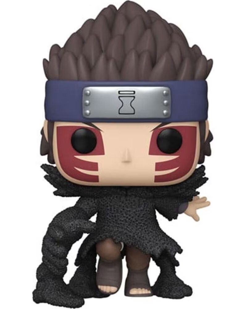 FUNKO pop boruto naruto next generations shinki 61388