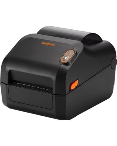 BIXOLON Impresora etiquetas tt td xd3 - 40dk led usb