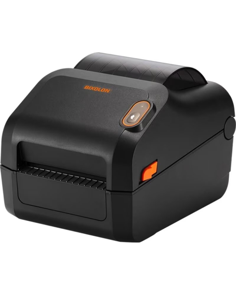 BIXOLON Impresora etiquetas tt td xd3 - 40dk led usb