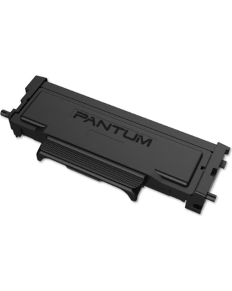 PANTUM Toner tl - 410h negro 3000 paginas