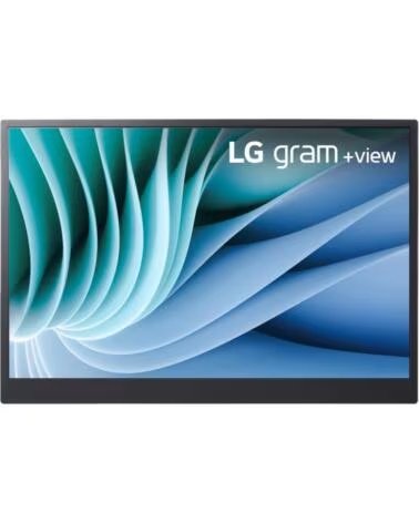 LG MONITOR LED IPS 16MR70 16 POLLICI 2X USB TIPO C