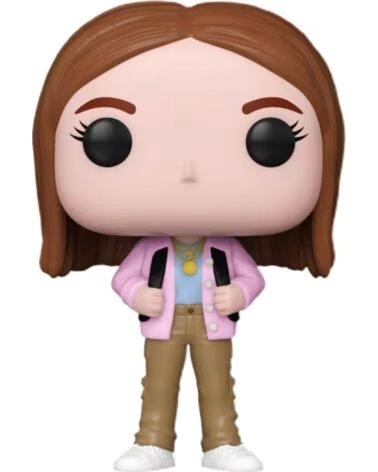 FUNKO pop disney hocus pocus 2 cassie 72300
