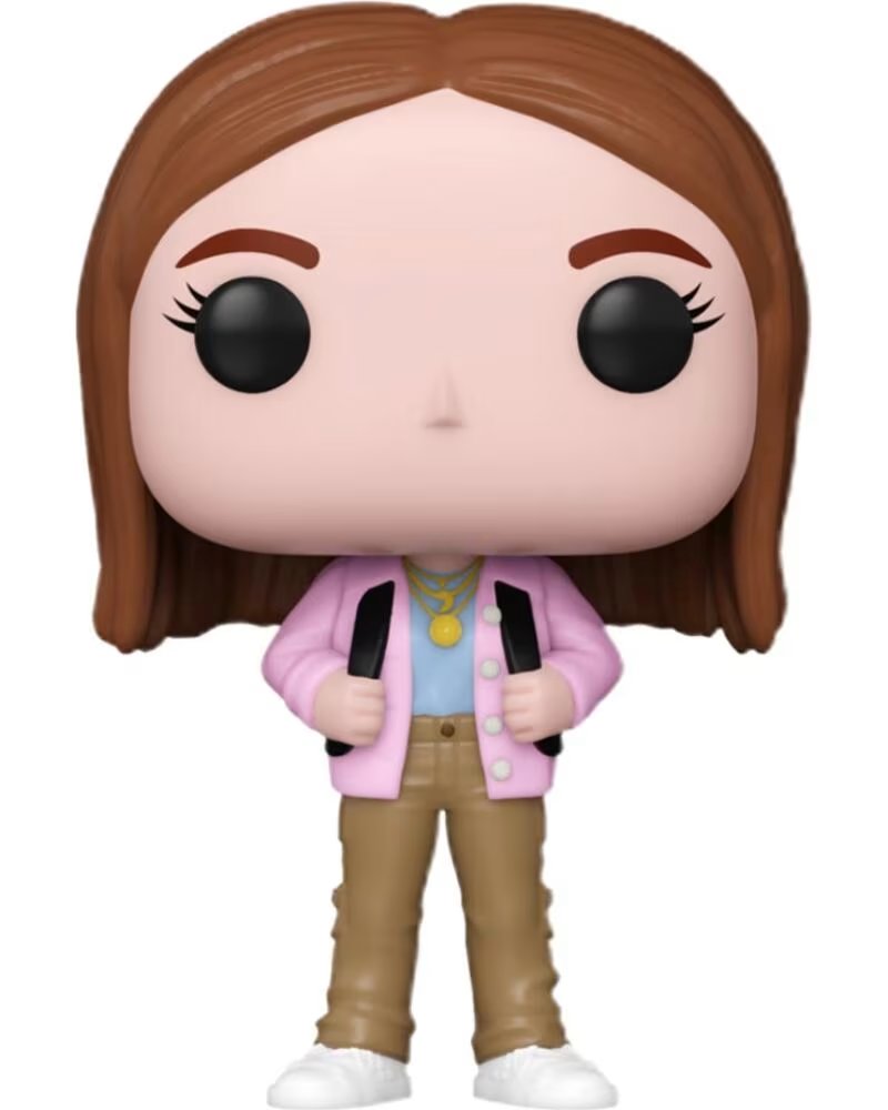 FUNKO pop disney hocus pocus 2 cassie 72300