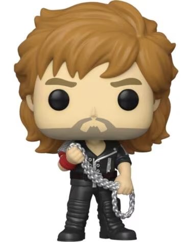 FUNKO pop rocks duran duran wild boys simon 64055