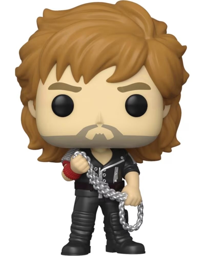 FUNKO pop rocks duran duran wild boys simon 64055