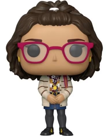 FUNKO pop disney hocus pocus 2 izzy 72302
