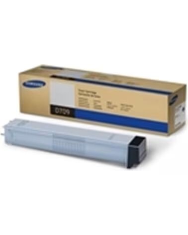 HP Toner samsung ss797a negro