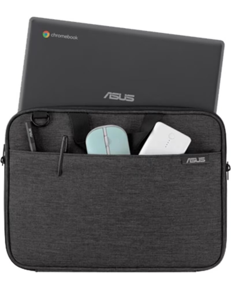 ASUS Funda para portatil 11 6 pulgadas sin asas