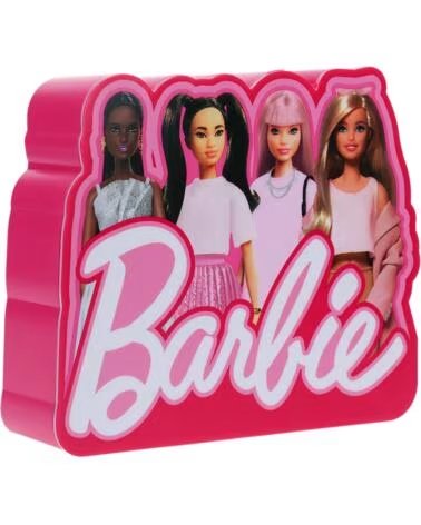PALADONE Lampara barbie box light