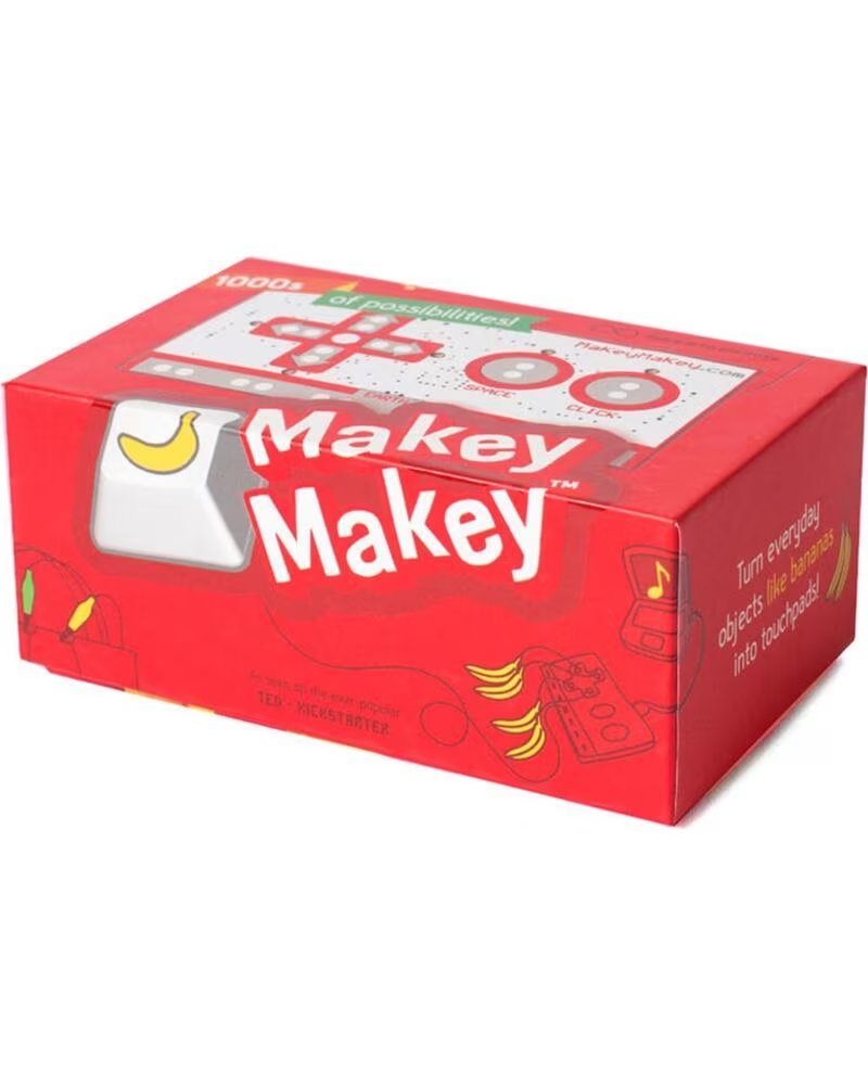 MAKEY MAKEY Placa electronica classic