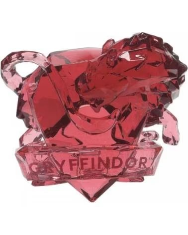 ENESCO Figura decorativa acrilica harry potter gryffindor