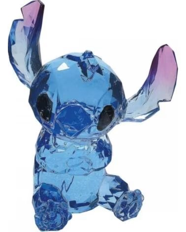 ENESCO Figura acrilica decorativa disney lilo