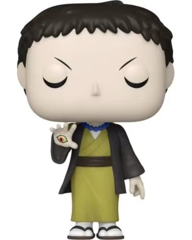 FUNKO pop demon slayer kimetsu no yaiba yahaba 72614