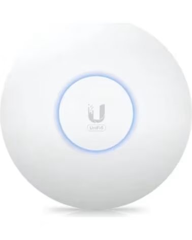 UBIQUITI Punto de acceso inalambrico u6
