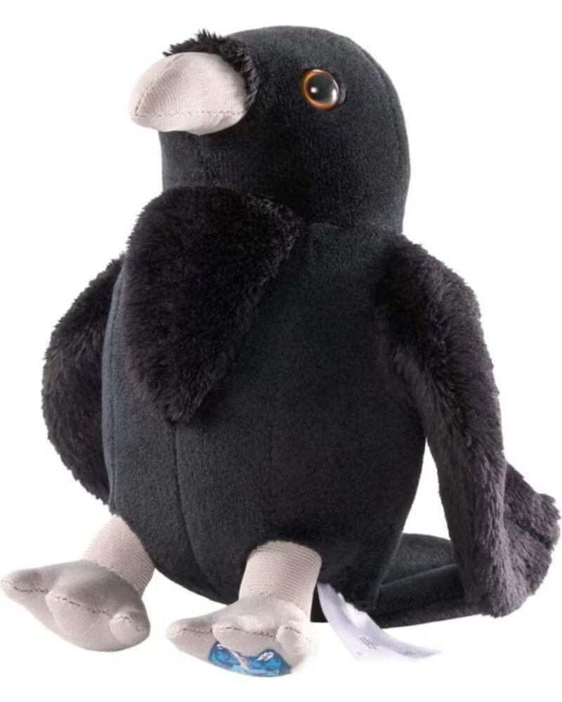 THE NOBLE COLLECTION Peluche harry potter mascota revenclaw