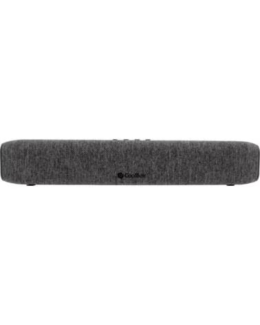 COOLBOX Barra de sonido inalambrica band bs23