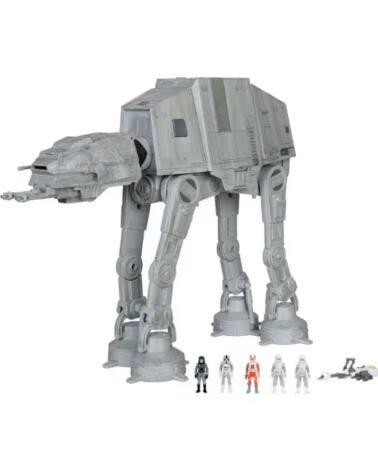 BIZAK Replica nave star wars at - at figuras