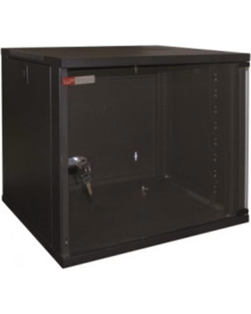 WP EUROPEAN CABLING SOLUTION Armario mini rack wp 19 pulgadas wpn - rwa - 12604 - b 12u