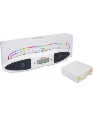 QIYI Cronometro smart timer