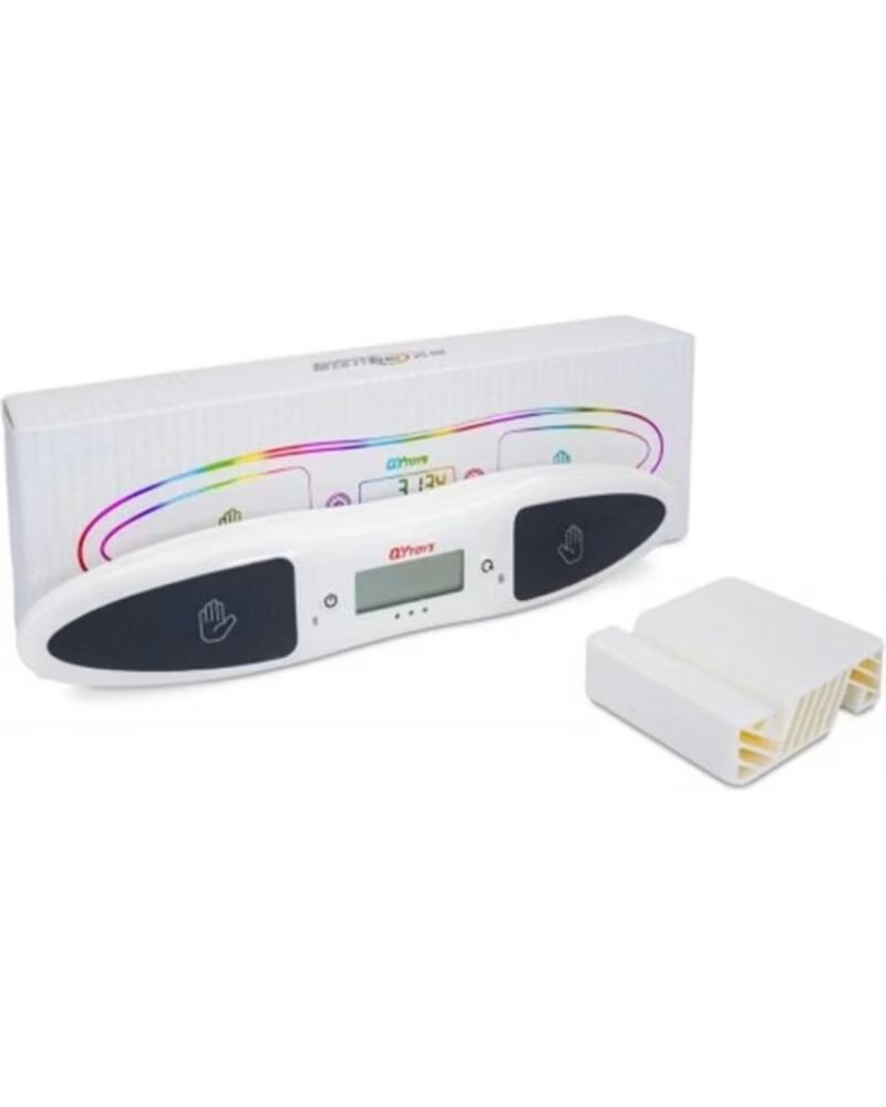 QIYI Cronometro smart timer