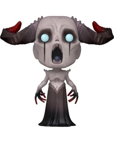 FUNKO pop cine ghostbusters garraka 73389