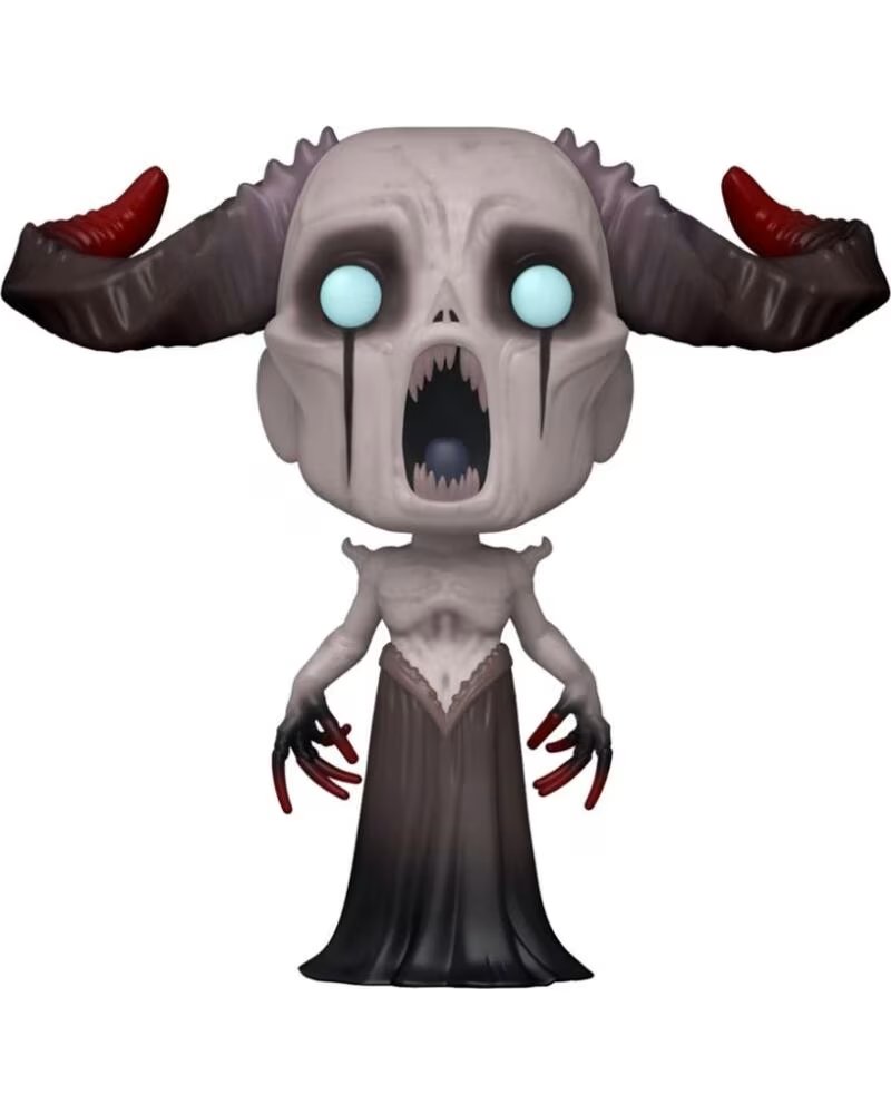 FUNKO pop cine ghostbusters garraka 73389