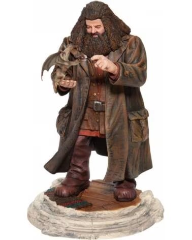ENESCO Figura harry potter hagrid