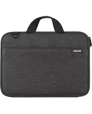 ASUS Maletin sleeve as1200