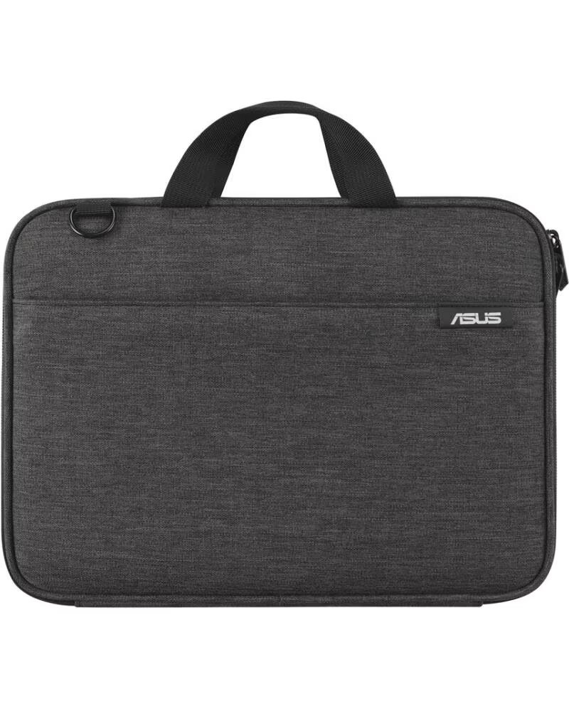 ASUS Maletin sleeve as1200