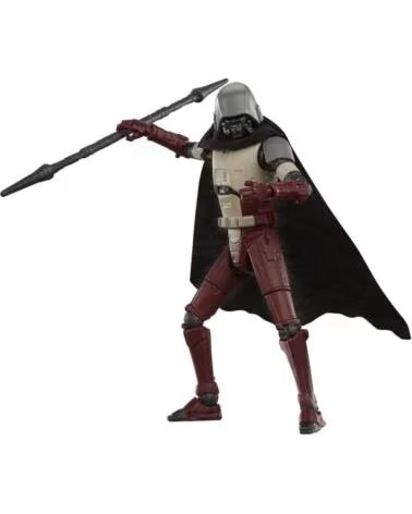 HASBRO Figura star wars ahsoka the vintage collection hk - 87 assassin droid arcana