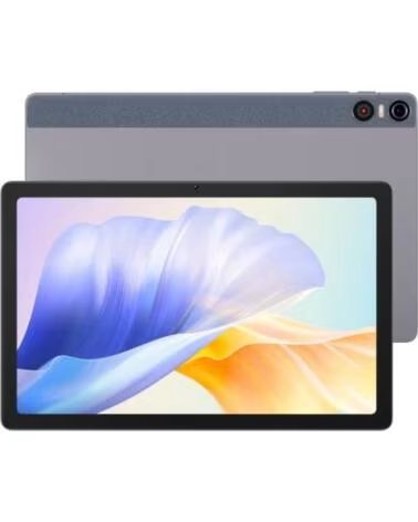 CUBOT Tablet tab 50 10,4 pulgadas 8 - 256gb gris