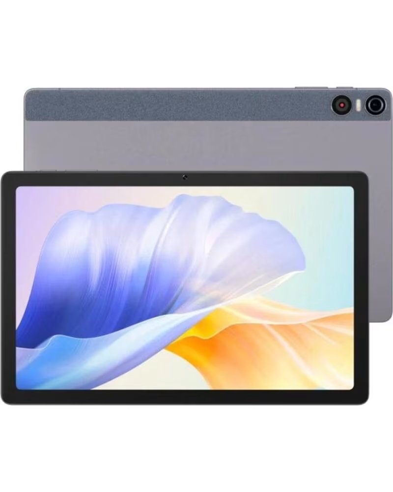 CUBOT Tablet tab 50 10,4 pulgadas 8 - 256gb gris