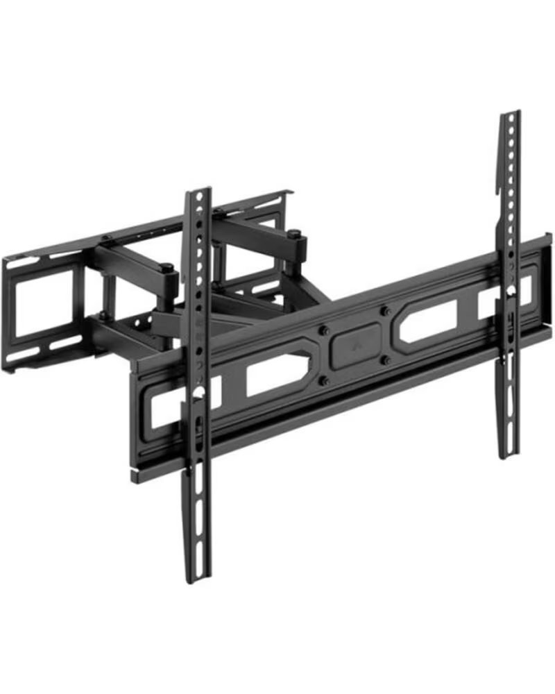 EQUIP Soporte pared tv vesa hasta 80 pulgadas 600x400 max 40kg