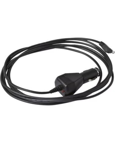 BROTHER Adaptador coche pacd600cg 12v
