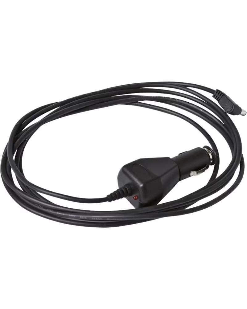BROTHER Adaptador coche pacd600cg 12v