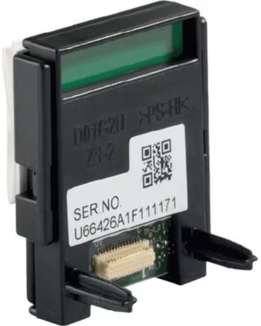 BROTHER Adaptador wifi nc9000w