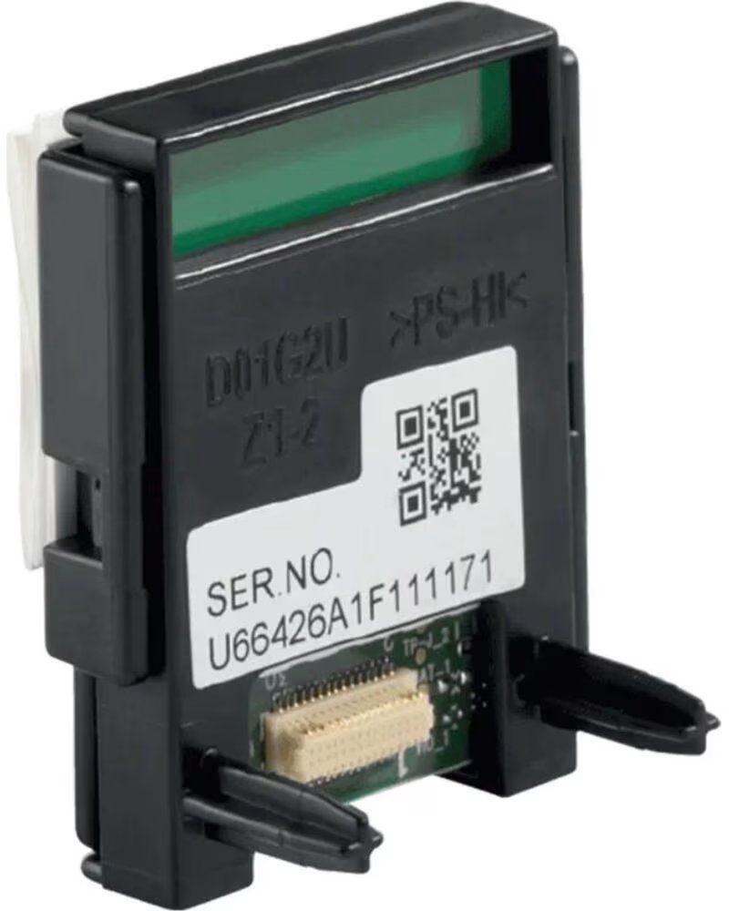 BROTHER Adaptador wifi nc9000w