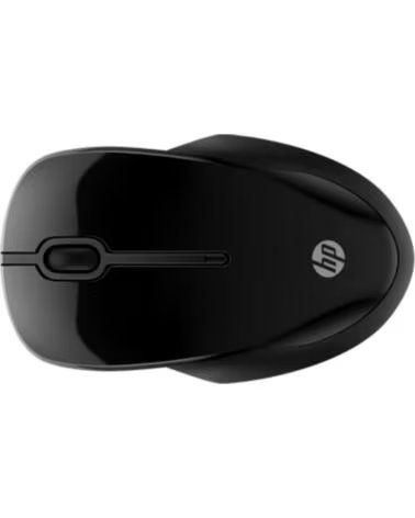 HP Raton dual 250