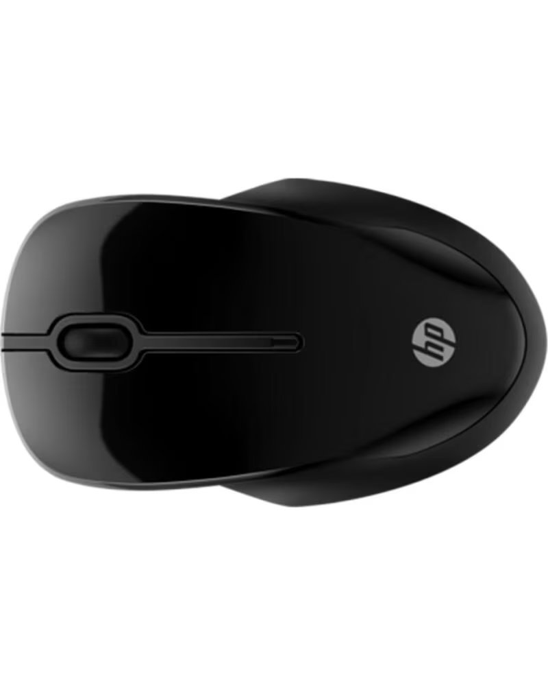 HP Raton dual 250