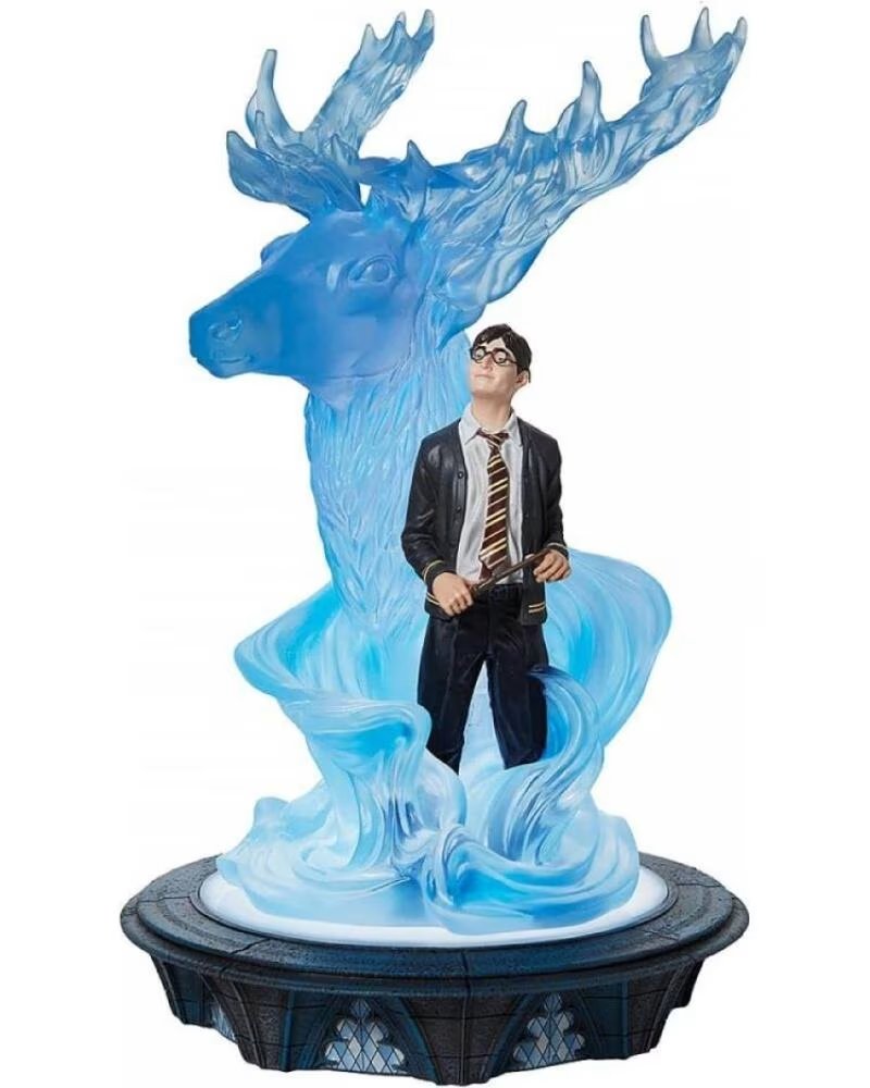 ENESCO Figura harry potter patronus